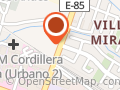 IFontana Ltda.