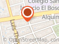 Residencia Adulto Mayor Providencia