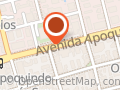 Farmacia Apoquindo