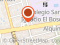 Lumo - Casas Inteligentes