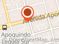 cepra