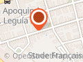 mineria industrial sudamericana ltda