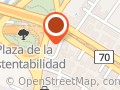 Sociedad Constructora Habilita Limitada
