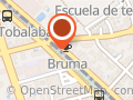capacitacion a distancia limitada