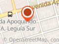 Clinica Pura Belleza