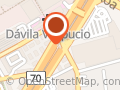 Centro Terapéutico Neurocupa