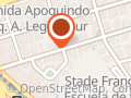 Hotel Rugendas