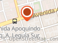 CONGRACIABOUTIQUE