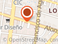 Transportes Calonge Ltda.