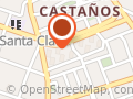 Panaderias Carrera