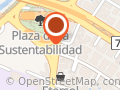 La Estanteria