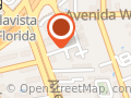 Centro de Bienestar y Desarrollo Integral Eco Vínculo