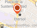 Etersol