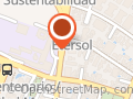 Inmobiliaria IRC