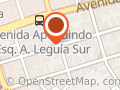 Oil Malal Oficina Central