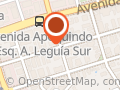 Inmobiliaria Puangue