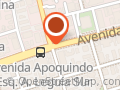 Oyanader Briones Alberto