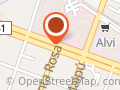 Restaurant HAO QING