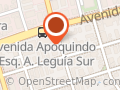 Ecologistica Ltda.