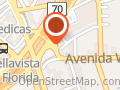 Clínica Odontológica La Roca