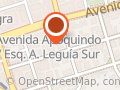 ComexTech
