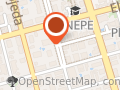 Implacenter Providencia