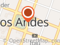 Farmacias Ahumada