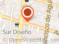 Mil Aires Tienda - Juguetería Kukaplay