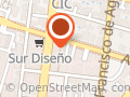 asesorias banmerchant chile s a