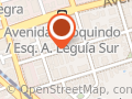 Omega Computacion S a