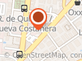 Social Bar & Cocinas