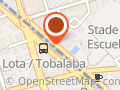 Centro Proyecta