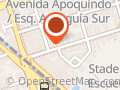 Agencia TalkProd