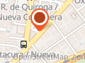 Metrics Chile