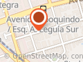 ingenieria y construcciones incolur s a