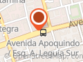 Todofactoring