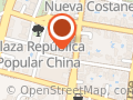 Aquí Está Coco