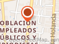 Academia y Centro de Capacitacion Audiomusica S a