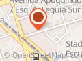 Psicologia Global
