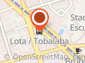 Sofacama Rex