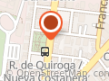 dap ducasse diseno limitada