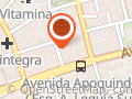 Servicios Procure SpA