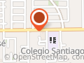 FamilySearch center
