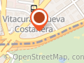 Ofelia Gastrobar