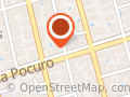 DULCERÍA DE LA FUENTE