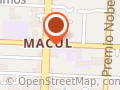 Colegio el Alba de Macul