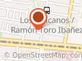 Mr Servicios