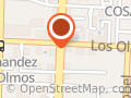 Restaurant Flor Oriental