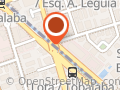 Xstrata Chile S.a
