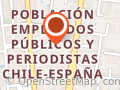 Casting Pro